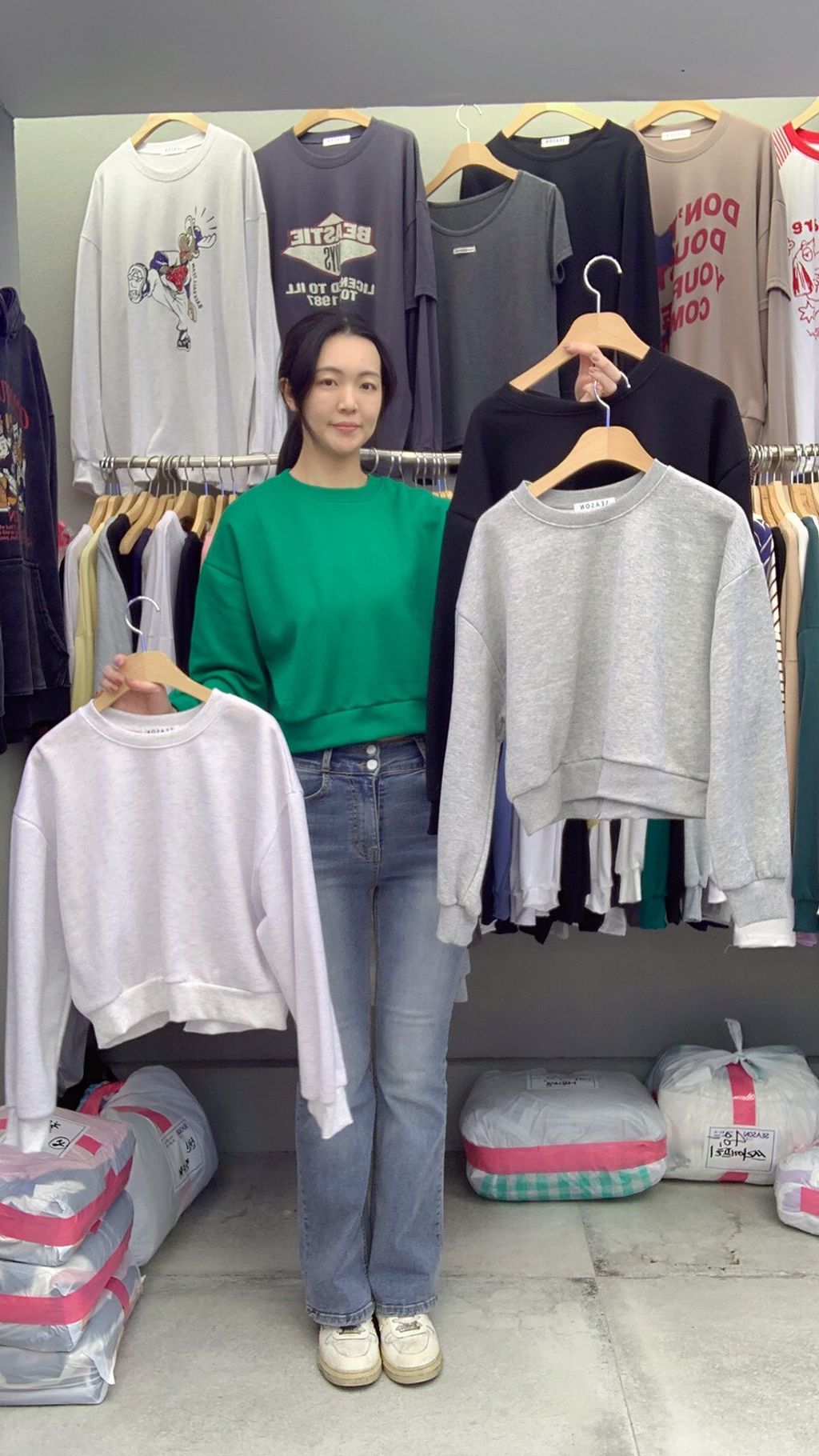 LINE_ALBUM_2026113_260113_19