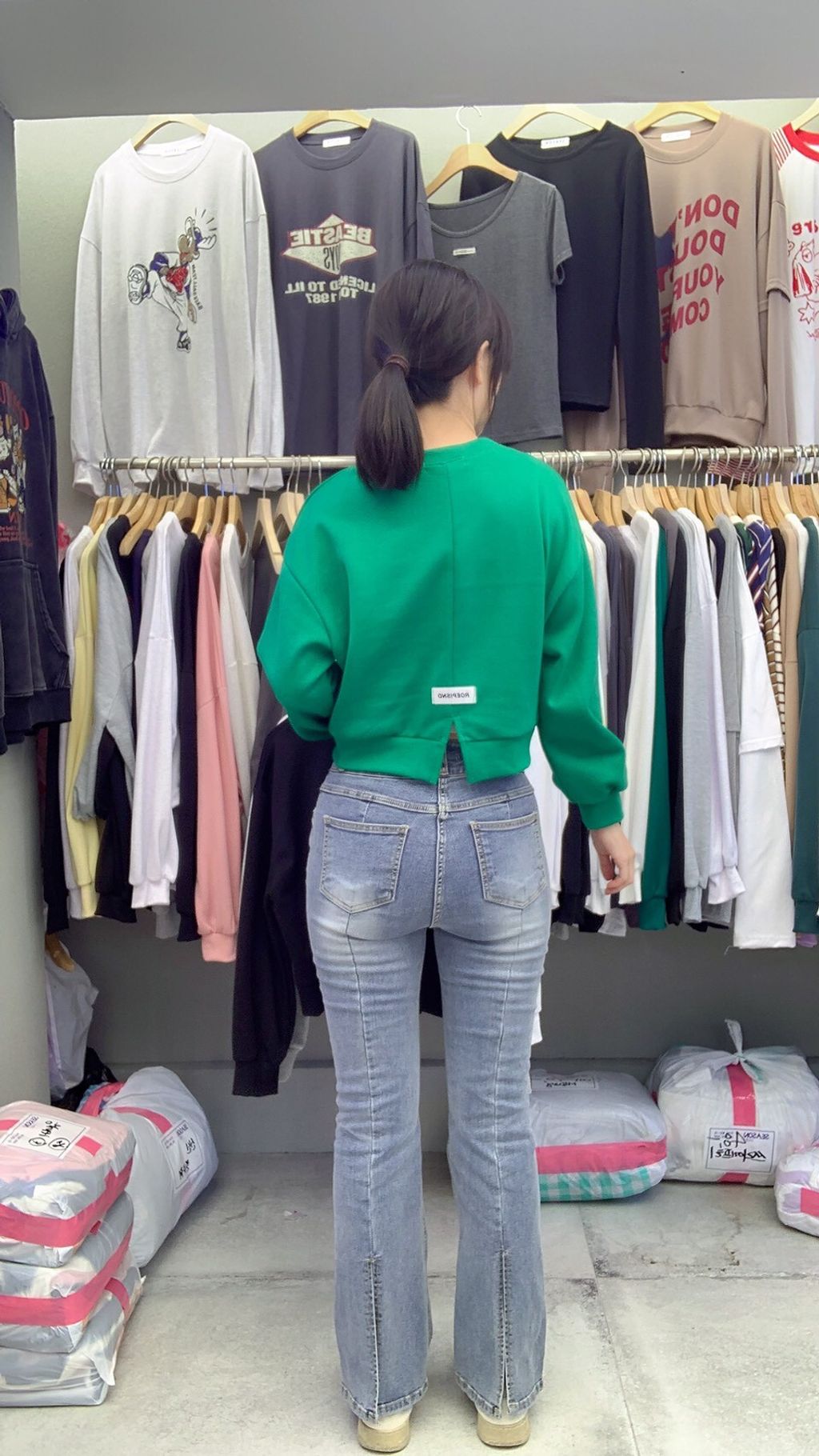 LINE_ALBUM_2026113_260113_21