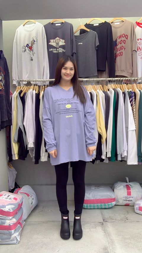 LINE_ALBUM_2026113_260113_23