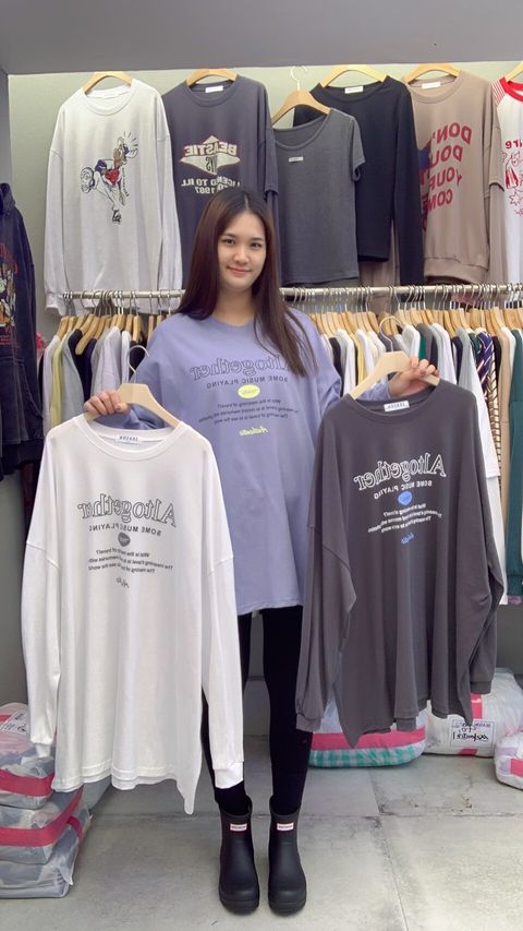 LINE_ALBUM_2026113_260113_22