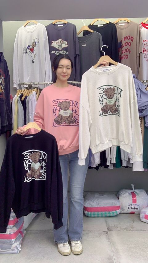 LINE_ALBUM_2026113_260113_24