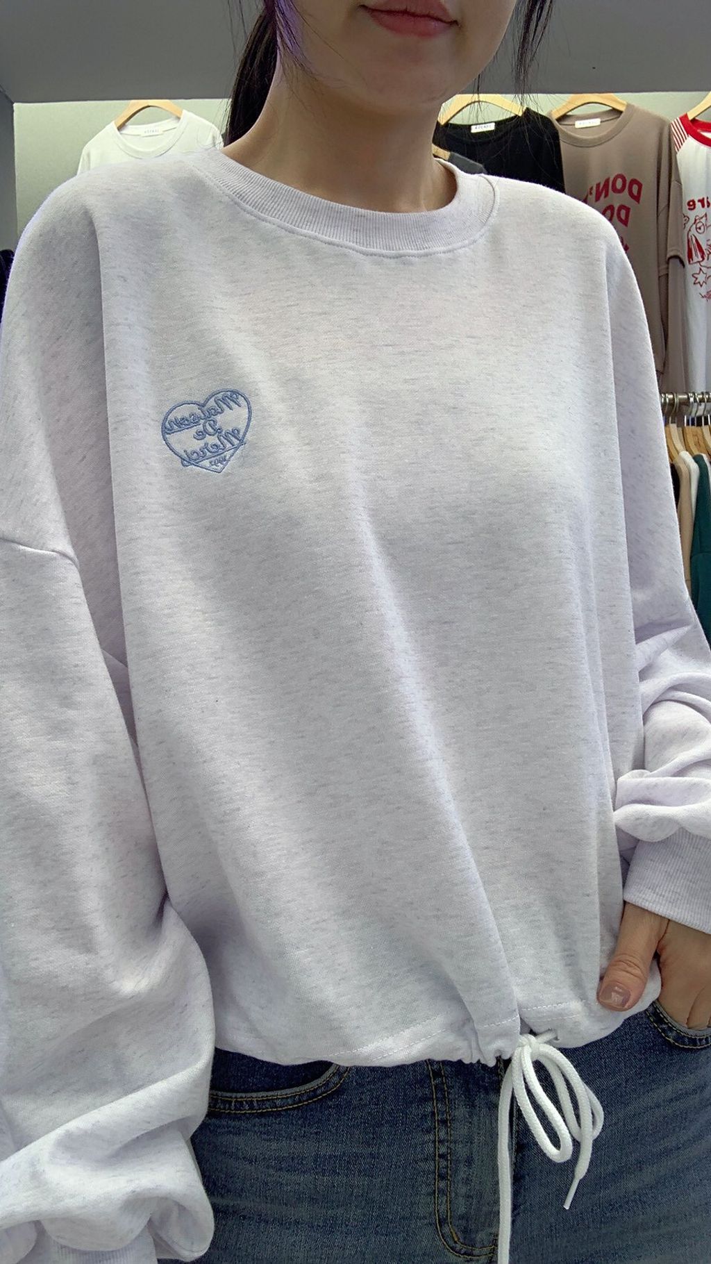 LINE_ALBUM_2026113_260113_16