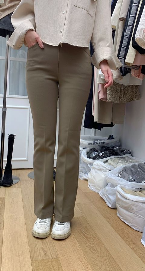 LINE_ALBUM_2026113 _1_260115_7