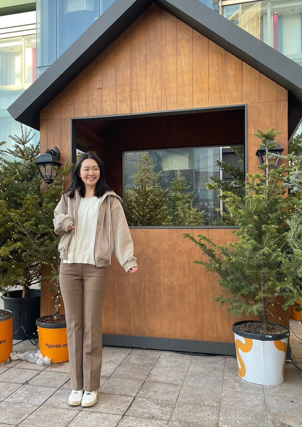 LINE_ALBUM_2026113 _1_260115_34