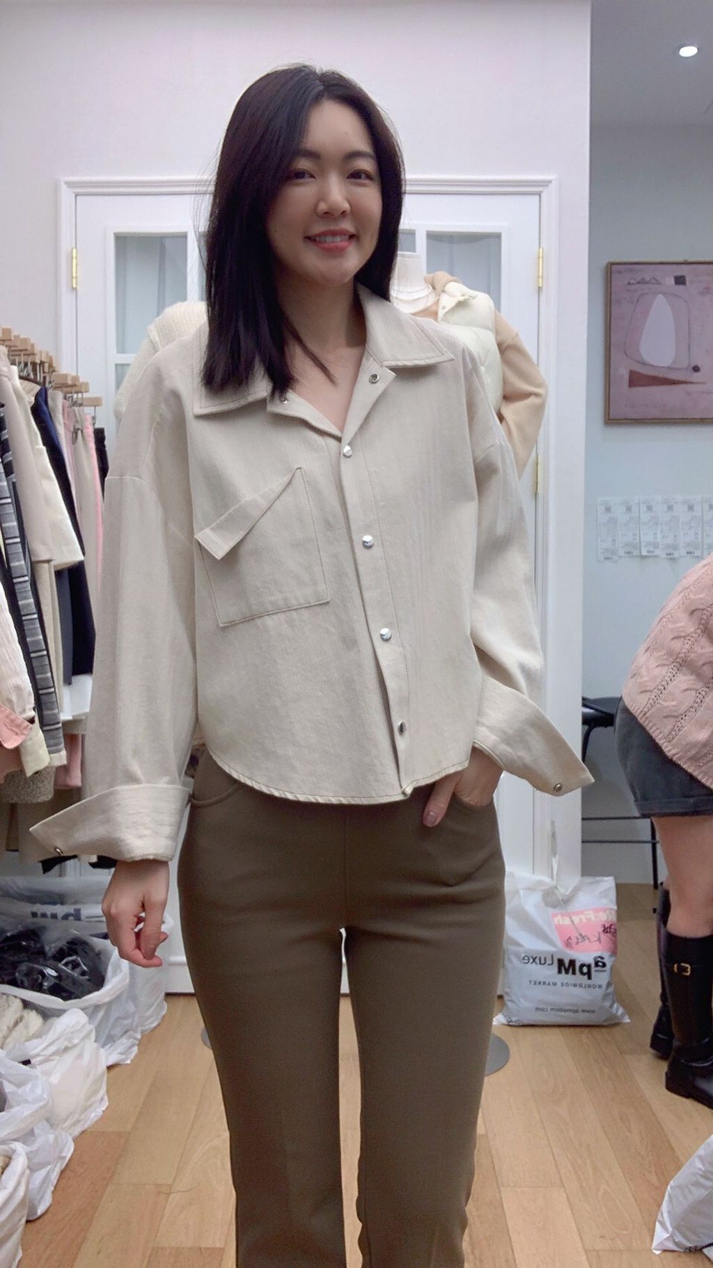 LINE_ALBUM_2026113 _1_260115_2