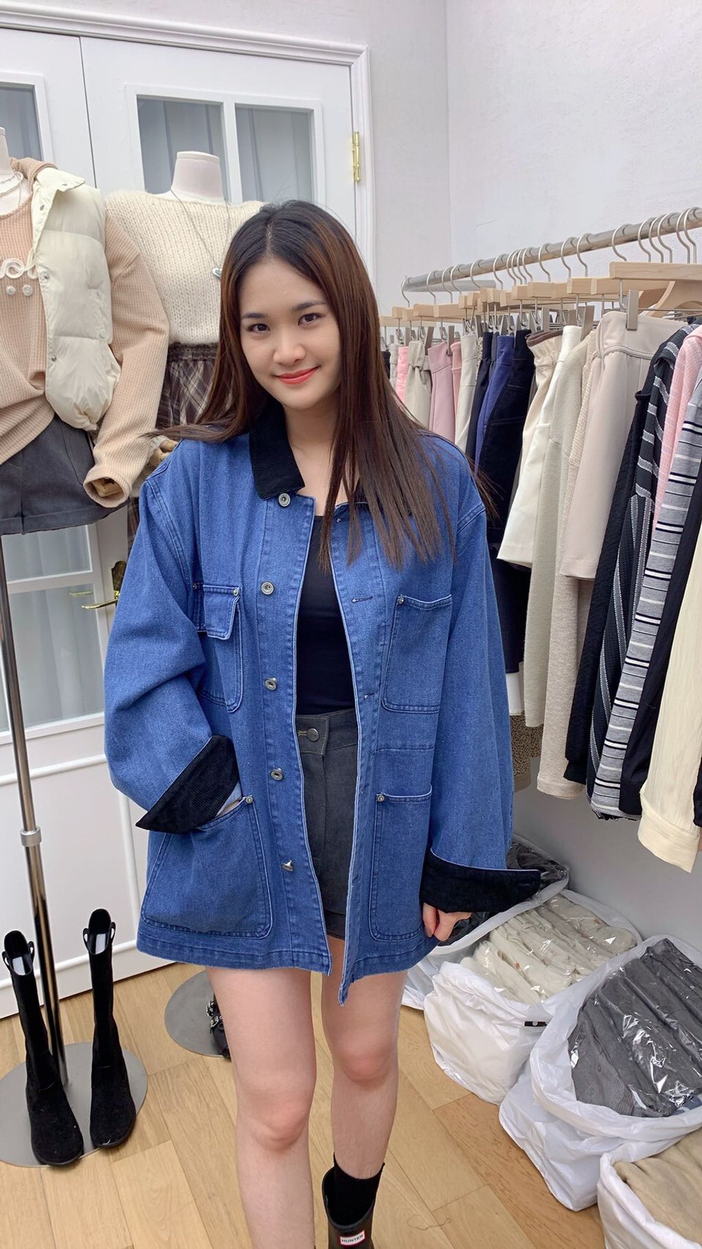 LINE_ALBUM_2026113 _1_260115_5