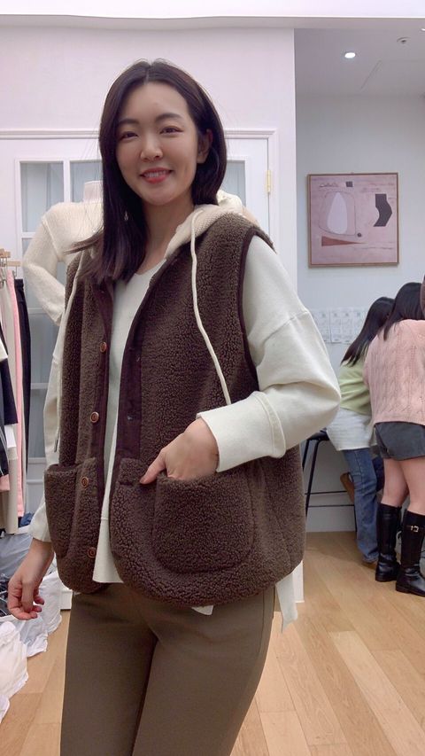 LINE_ALBUM_2026113 _1_260115_11