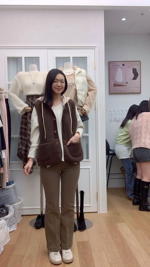 LINE_ALBUM_2026113 _1_260115_10