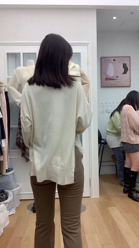 LINE_ALBUM_2026113 _1_260115_13