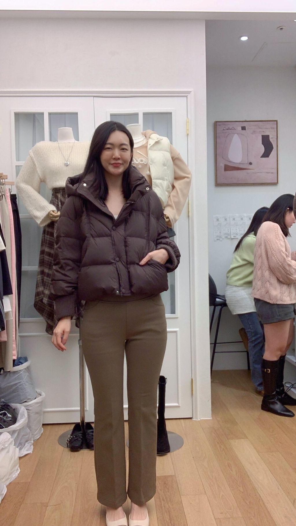 LINE_ALBUM_2026113 _1_260115_15