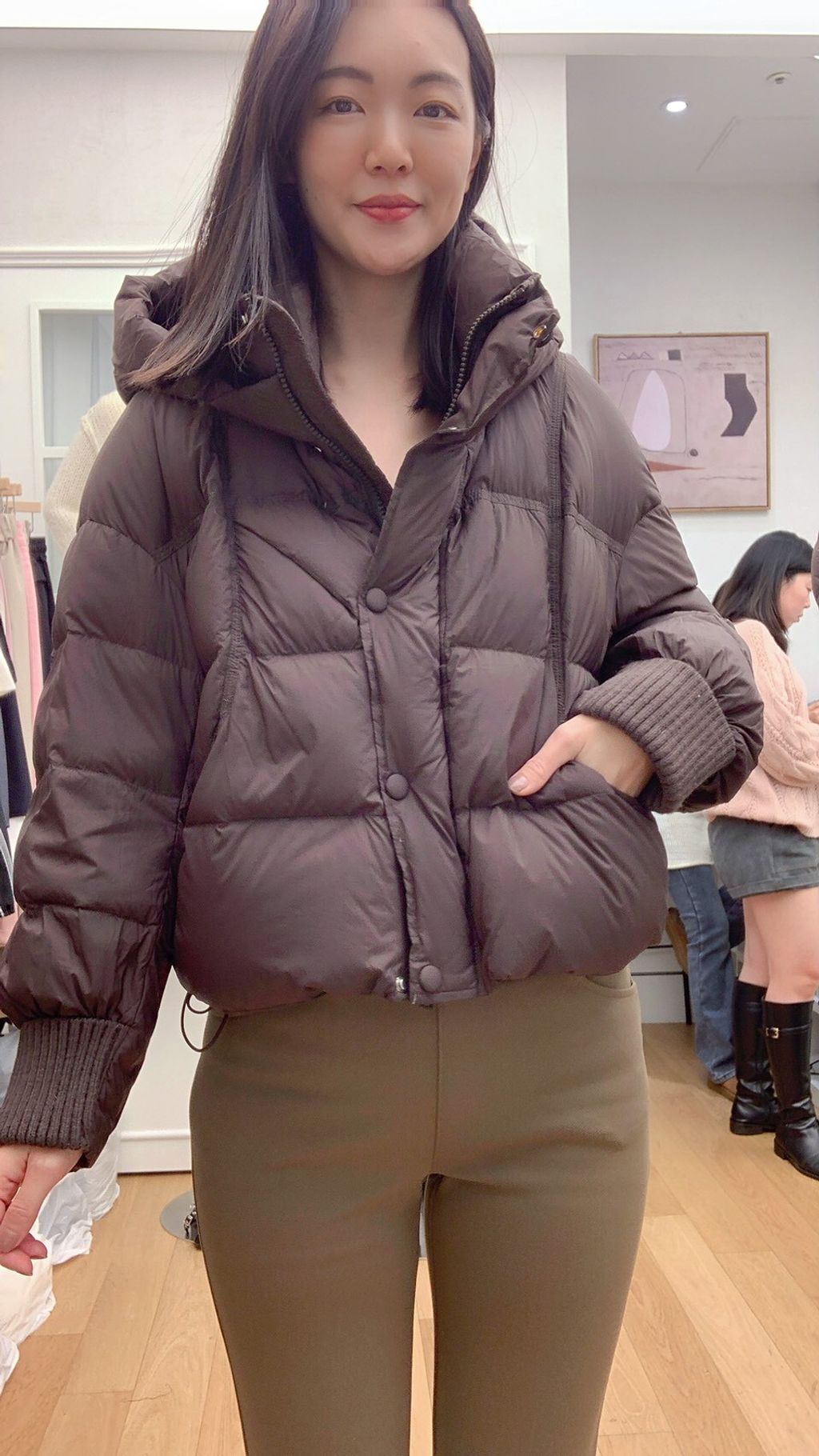 LINE_ALBUM_2026113 _1_260115_16