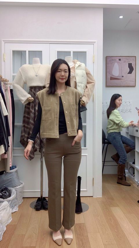 LINE_ALBUM_2026113 _1_260115_26