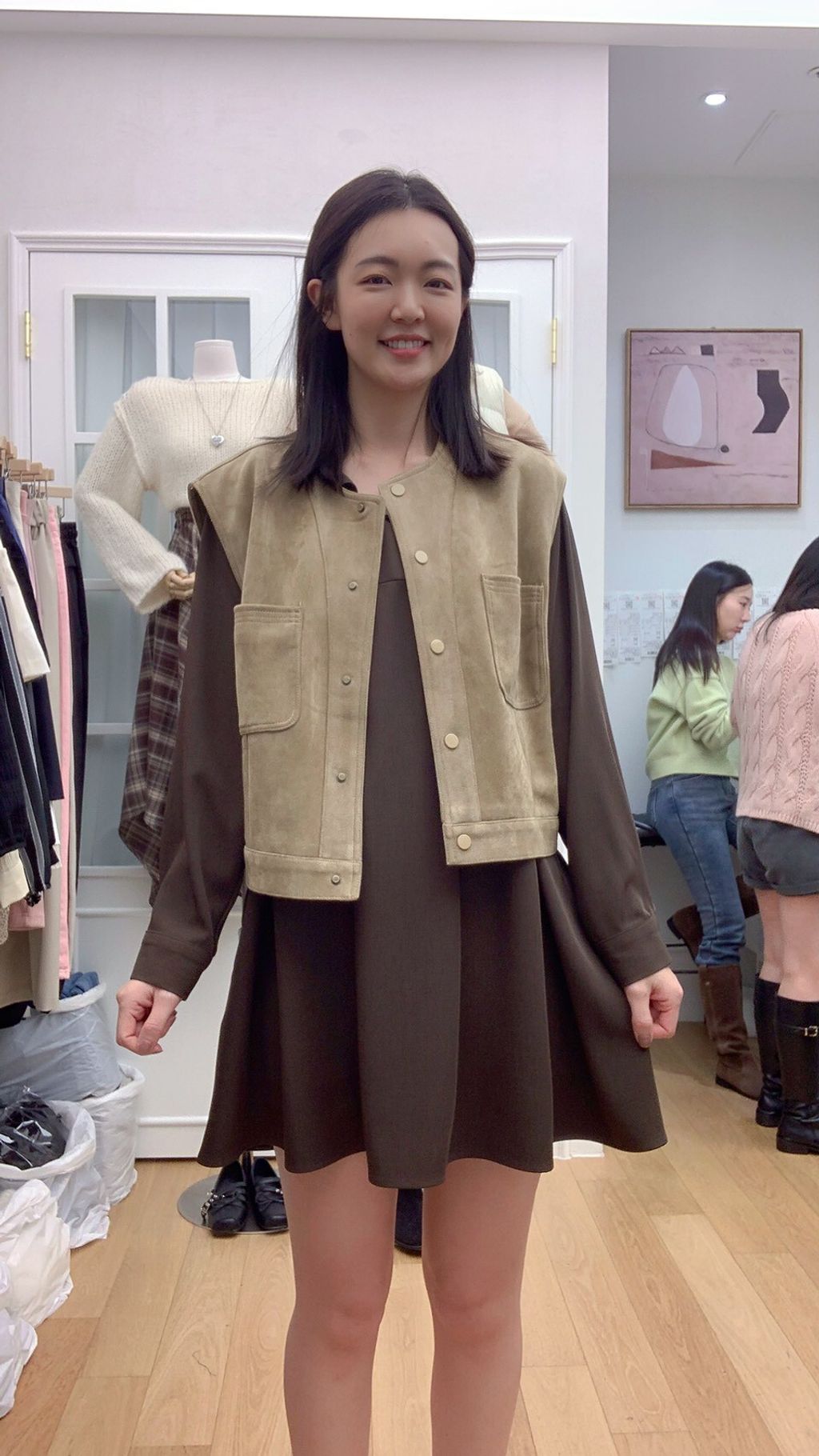 LINE_ALBUM_2026113 _1_260115_28