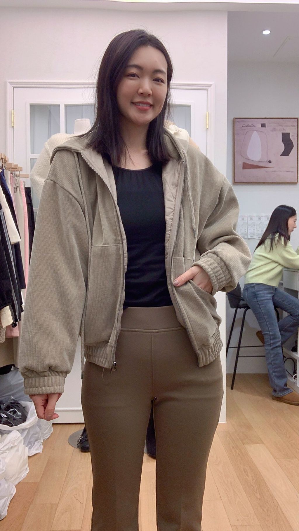 LINE_ALBUM_2026113 _1_260115_33