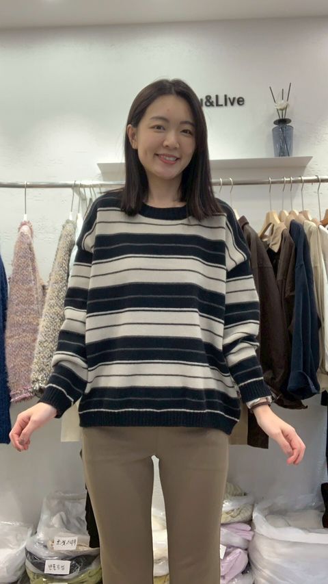 LINE_ALBUM_2026113 _2_260115_1