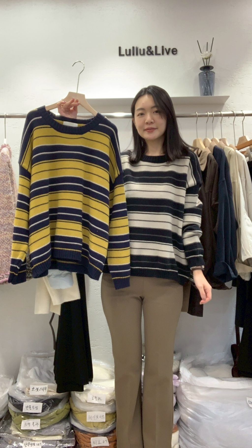 LINE_ALBUM_2026113 _2_260115_2