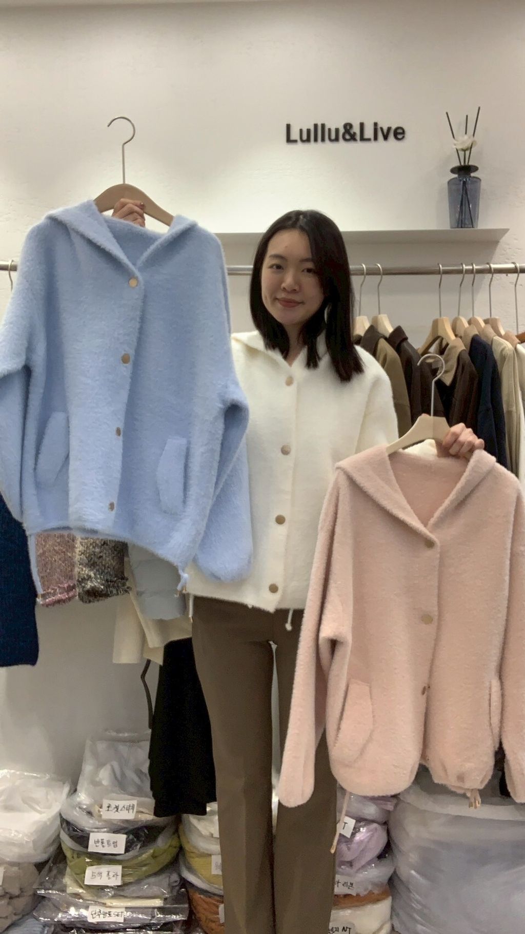 LINE_ALBUM_2026113 _2_260115_5