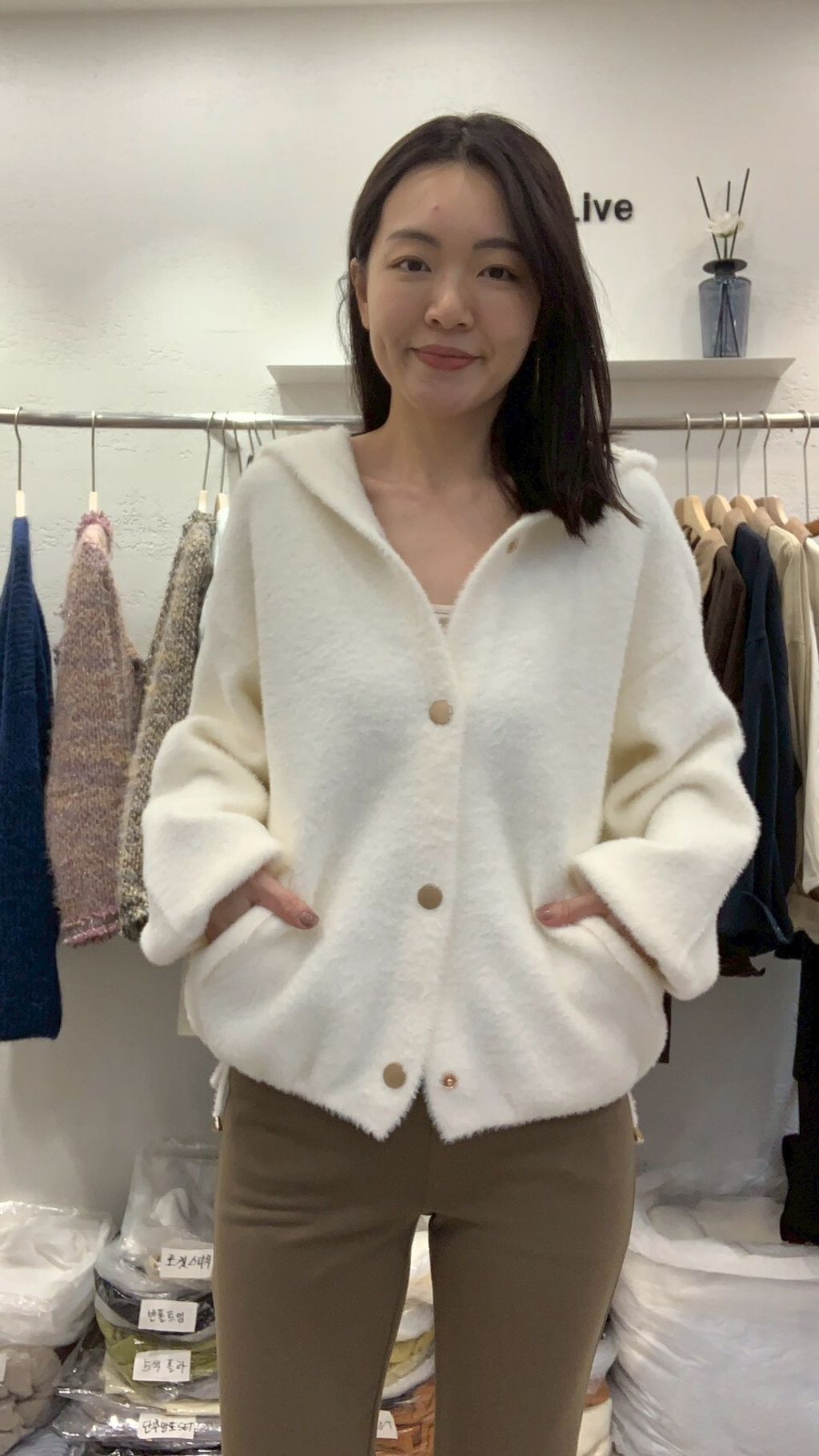 LINE_ALBUM_2026113 _2_260115_6