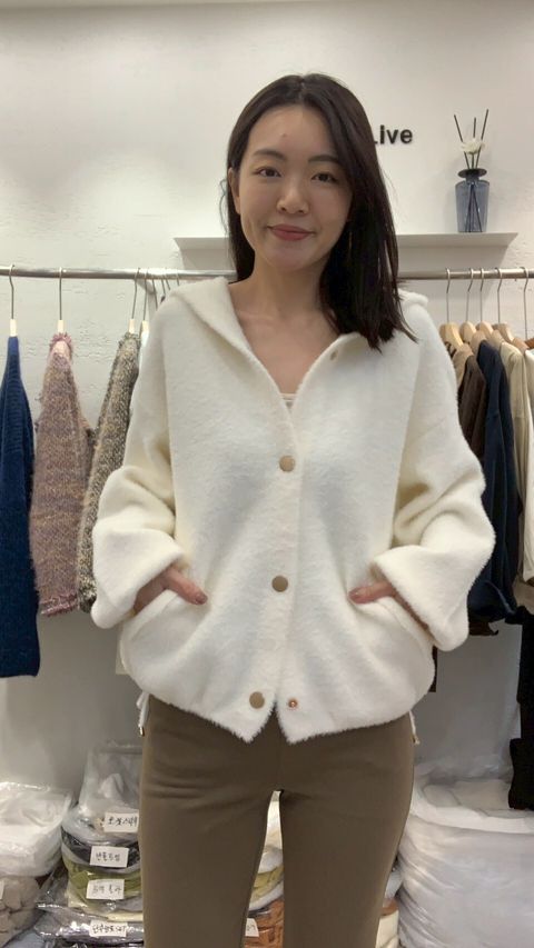 LINE_ALBUM_2026113 _2_260115_6