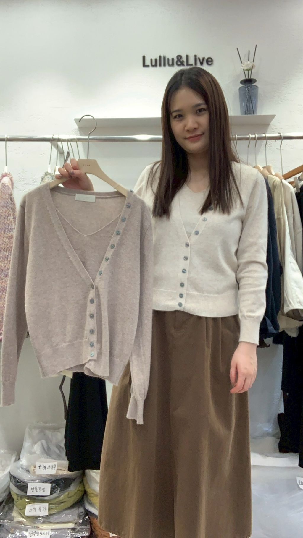 LINE_ALBUM_2026113 _2_260115_3