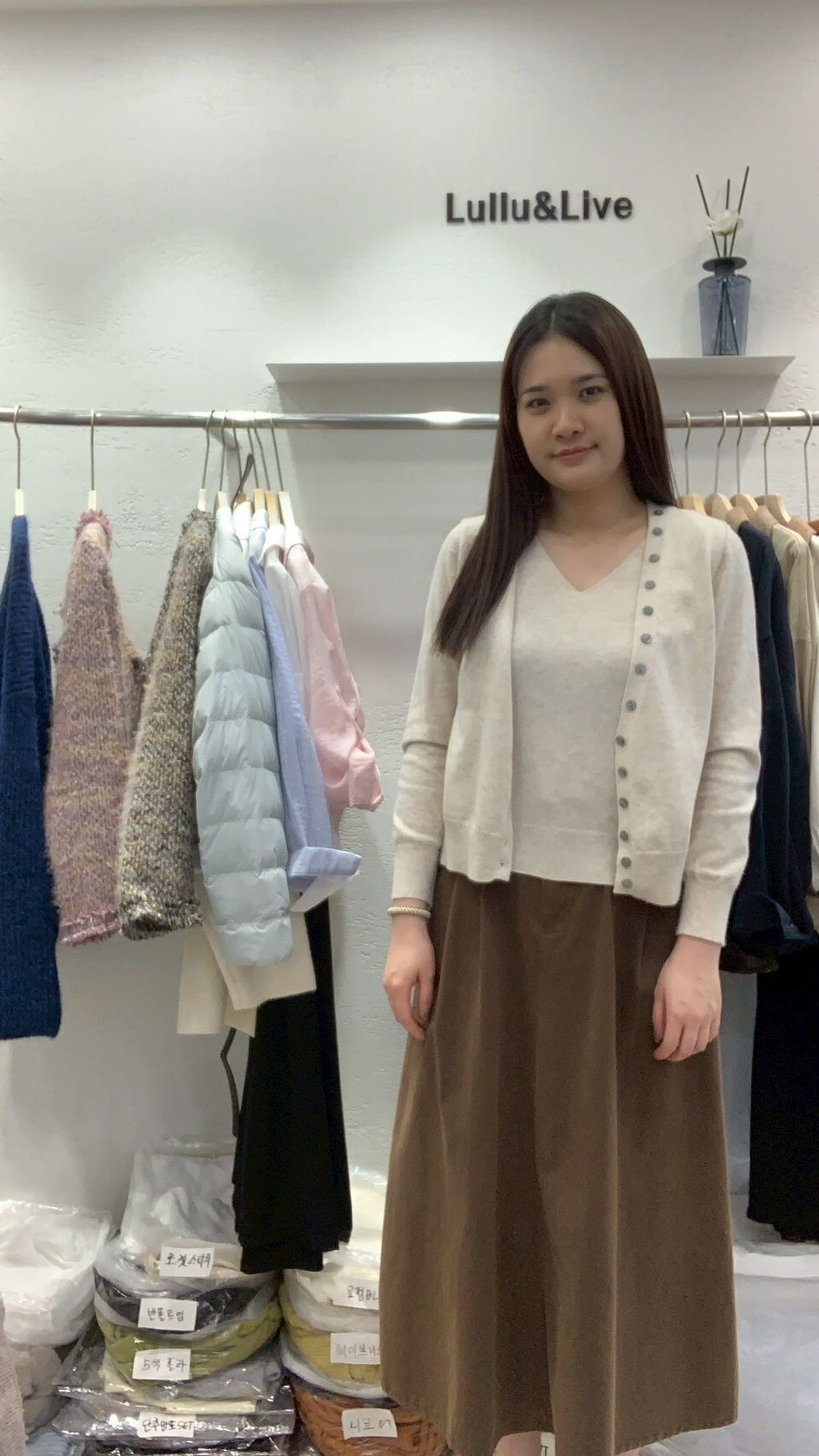 LINE_ALBUM_2026113 _2_260115_7