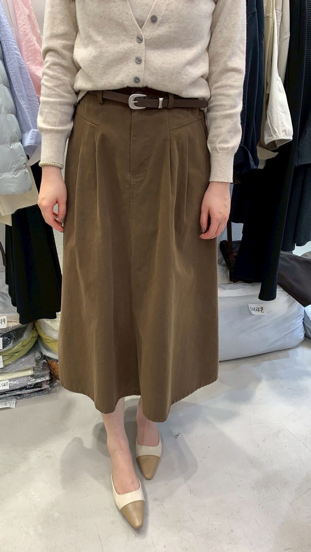 LINE_ALBUM_2026113 _2_260115_4