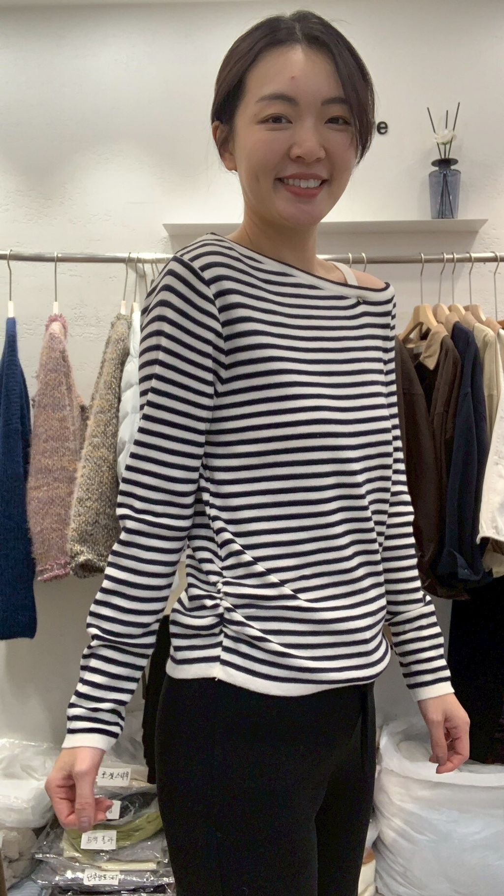 LINE_ALBUM_2026113 _2_260115_9