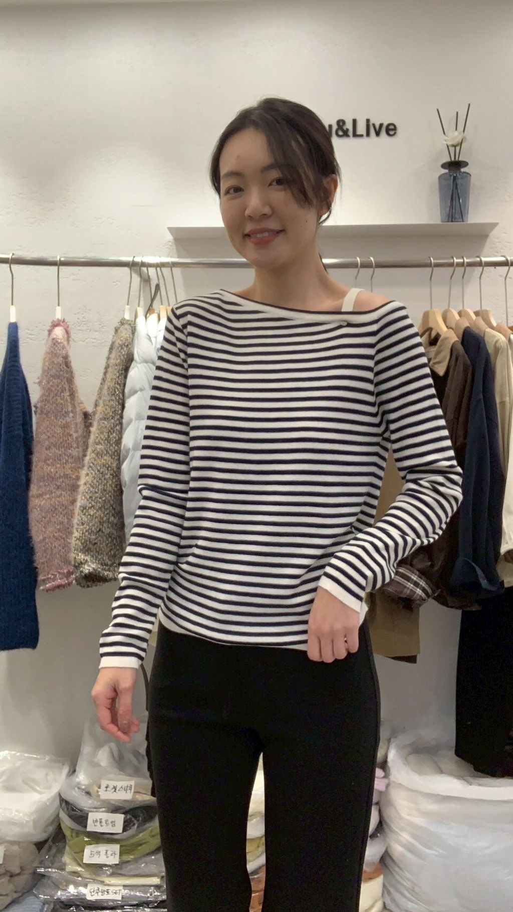 LINE_ALBUM_2026113 _2_260115_10