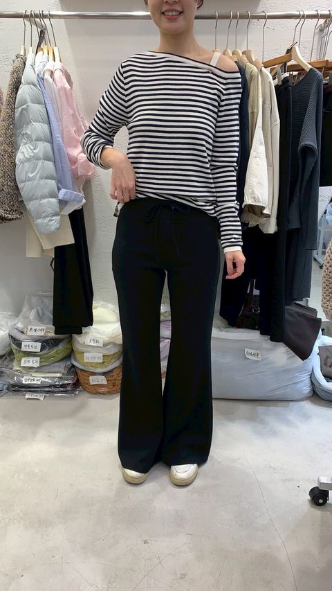 LINE_ALBUM_2026113 _2_260115_12