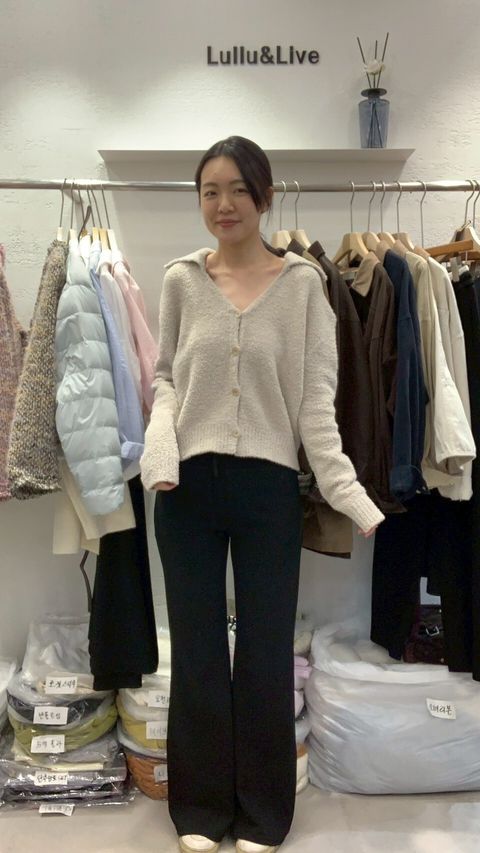 LINE_ALBUM_2026113 _2_260115_16