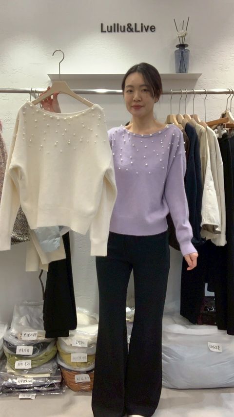 LINE_ALBUM_2026113 _2_260115_13