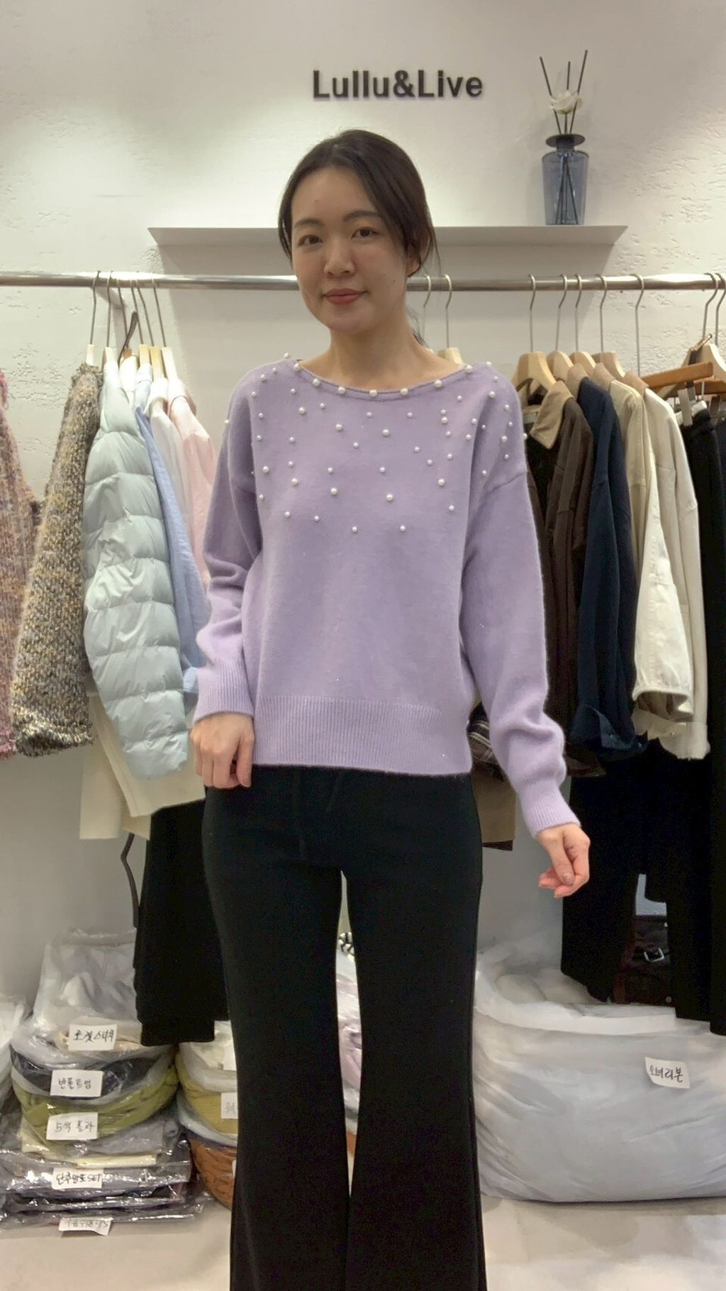 LINE_ALBUM_2026113 _2_260115_14