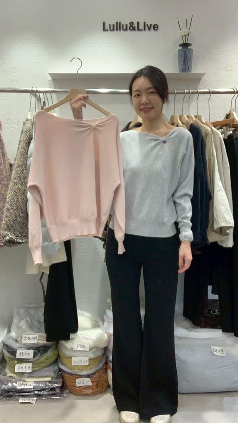 LINE_ALBUM_2026113 _2_260115_17