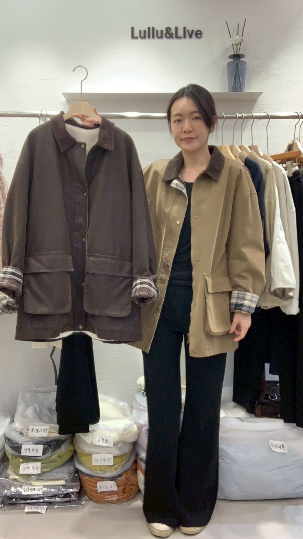 LINE_ALBUM_2026113 _2_260115_18