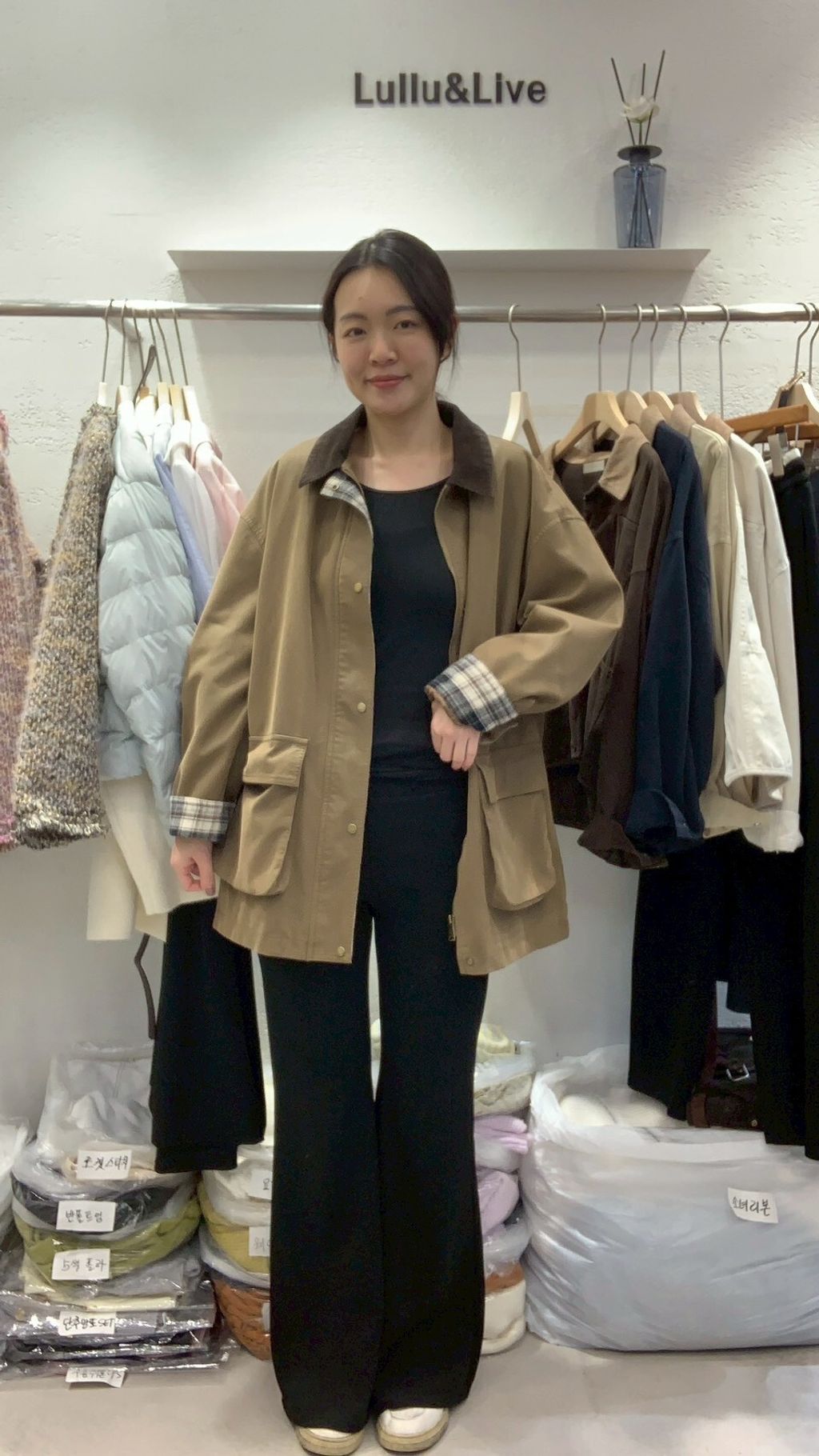 LINE_ALBUM_2026113 _2_260115_20