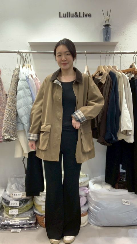 LINE_ALBUM_2026113 _2_260115_20