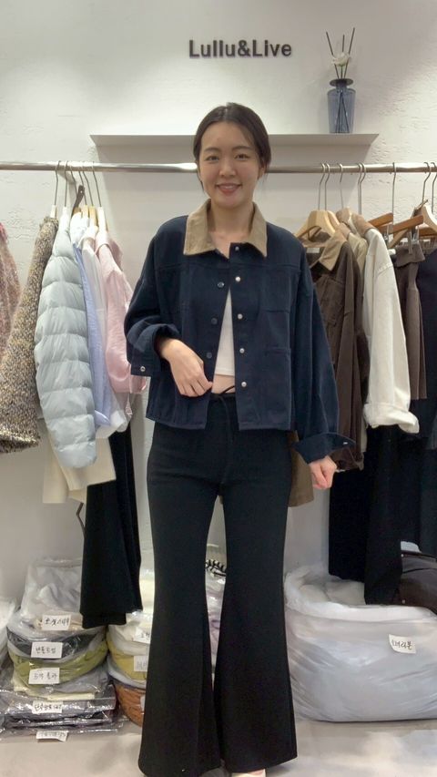 LINE_ALBUM_2026113 _2_260115_30