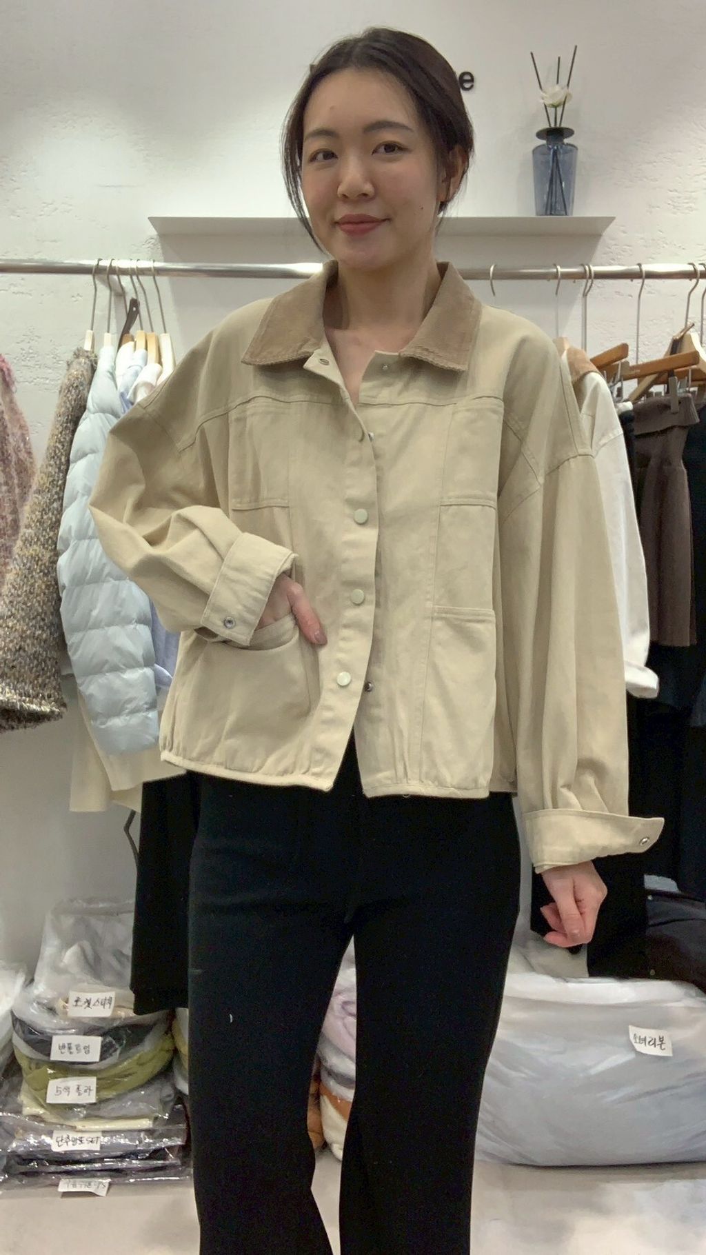 LINE_ALBUM_2026113 _2_260115_32