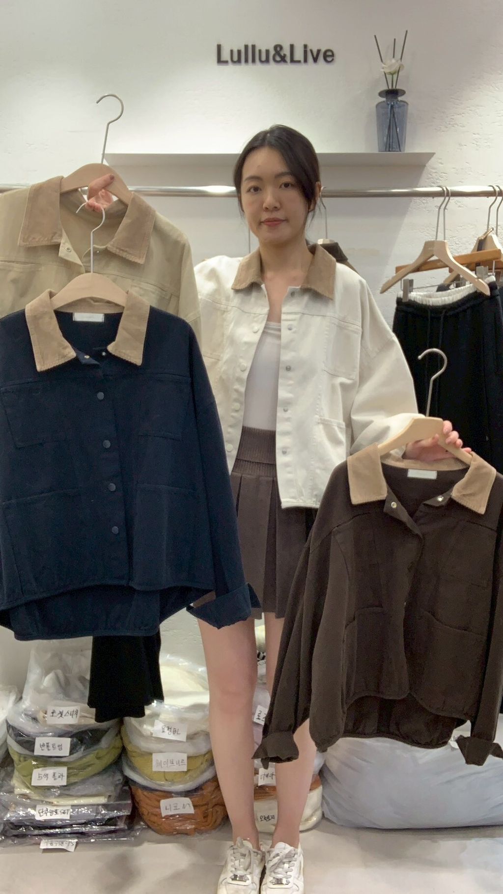 LINE_ALBUM_2026113 _2_260115_22