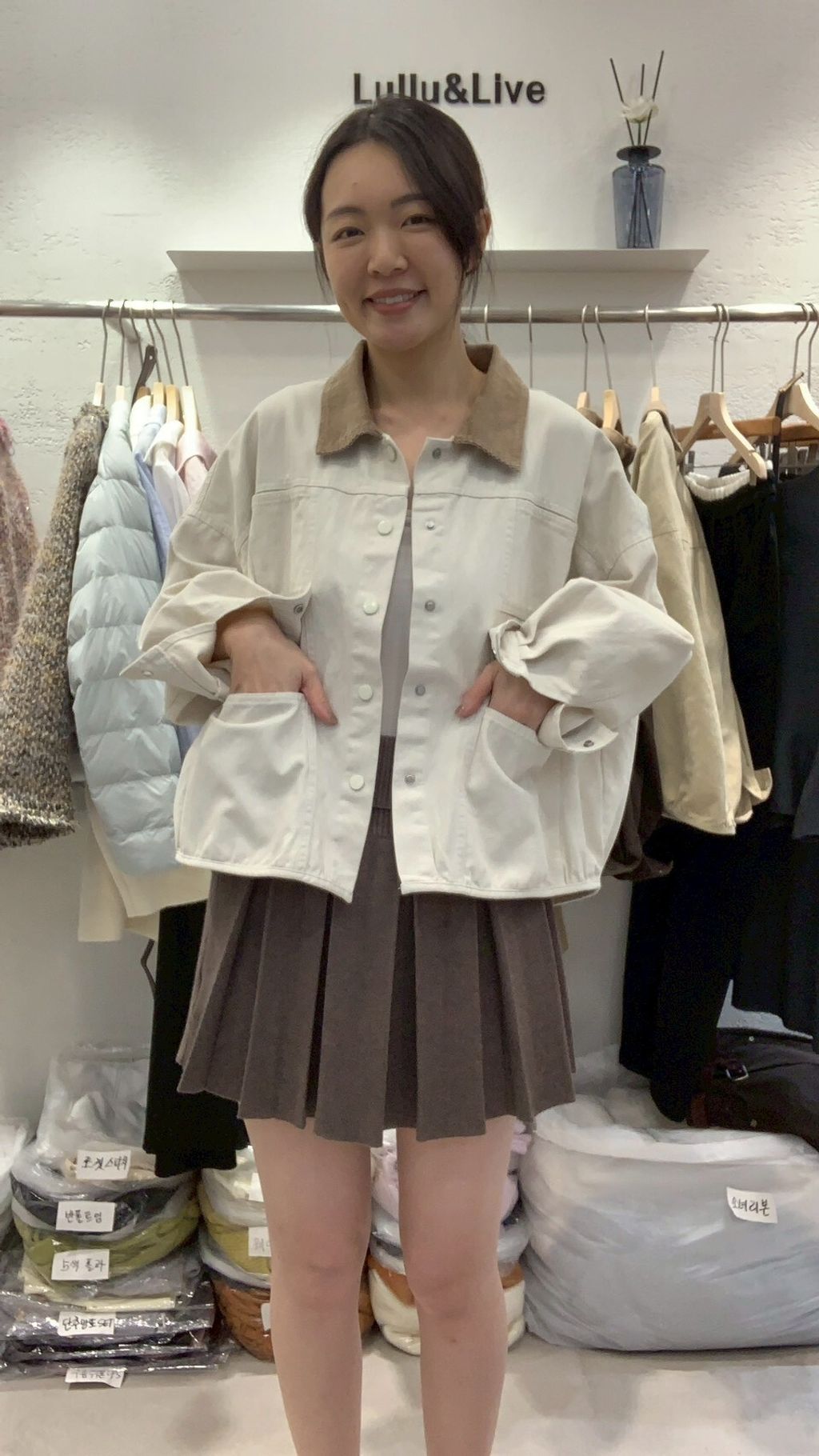 LINE_ALBUM_2026113 _2_260115_23