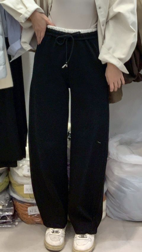 LINE_ALBUM_2026113 _2_260115_24