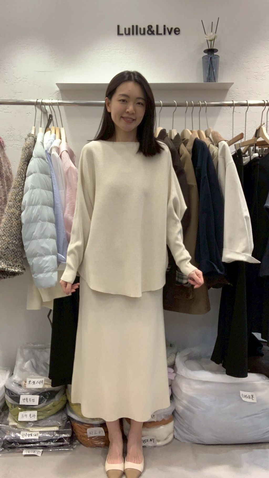 LINE_ALBUM_2026113 _2_260115_25