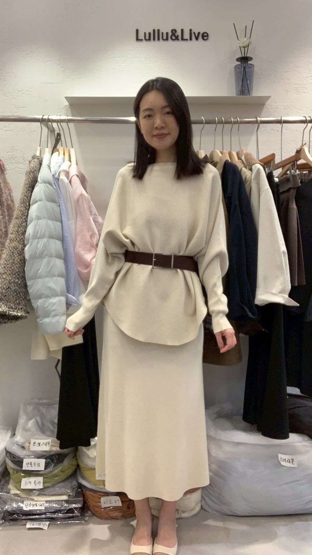 LINE_ALBUM_2026113 _2_260115_26