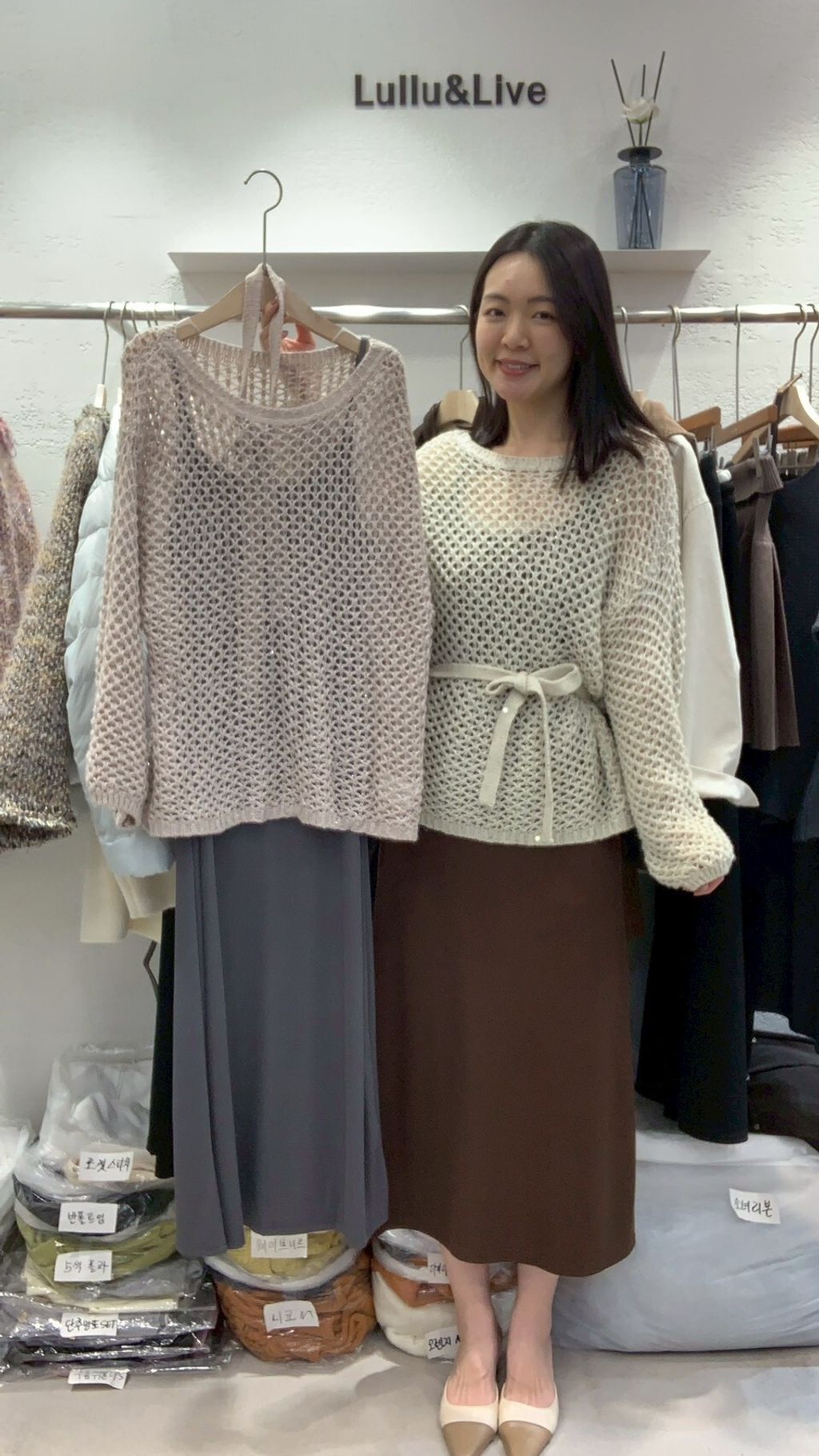 LINE_ALBUM_2026113 _2_260115_27