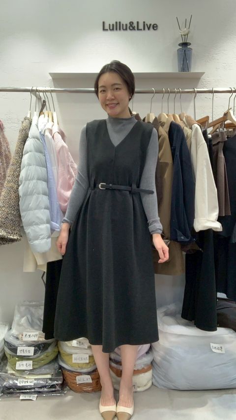 LINE_ALBUM_2026113 _2_260115_29