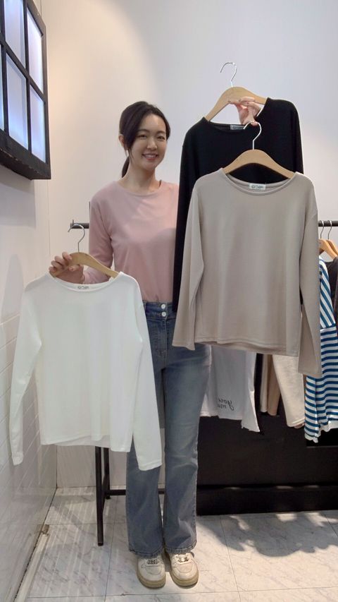 LINE_ALBUM_2026114_260115_2