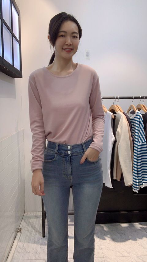 LINE_ALBUM_2026114_260115_1