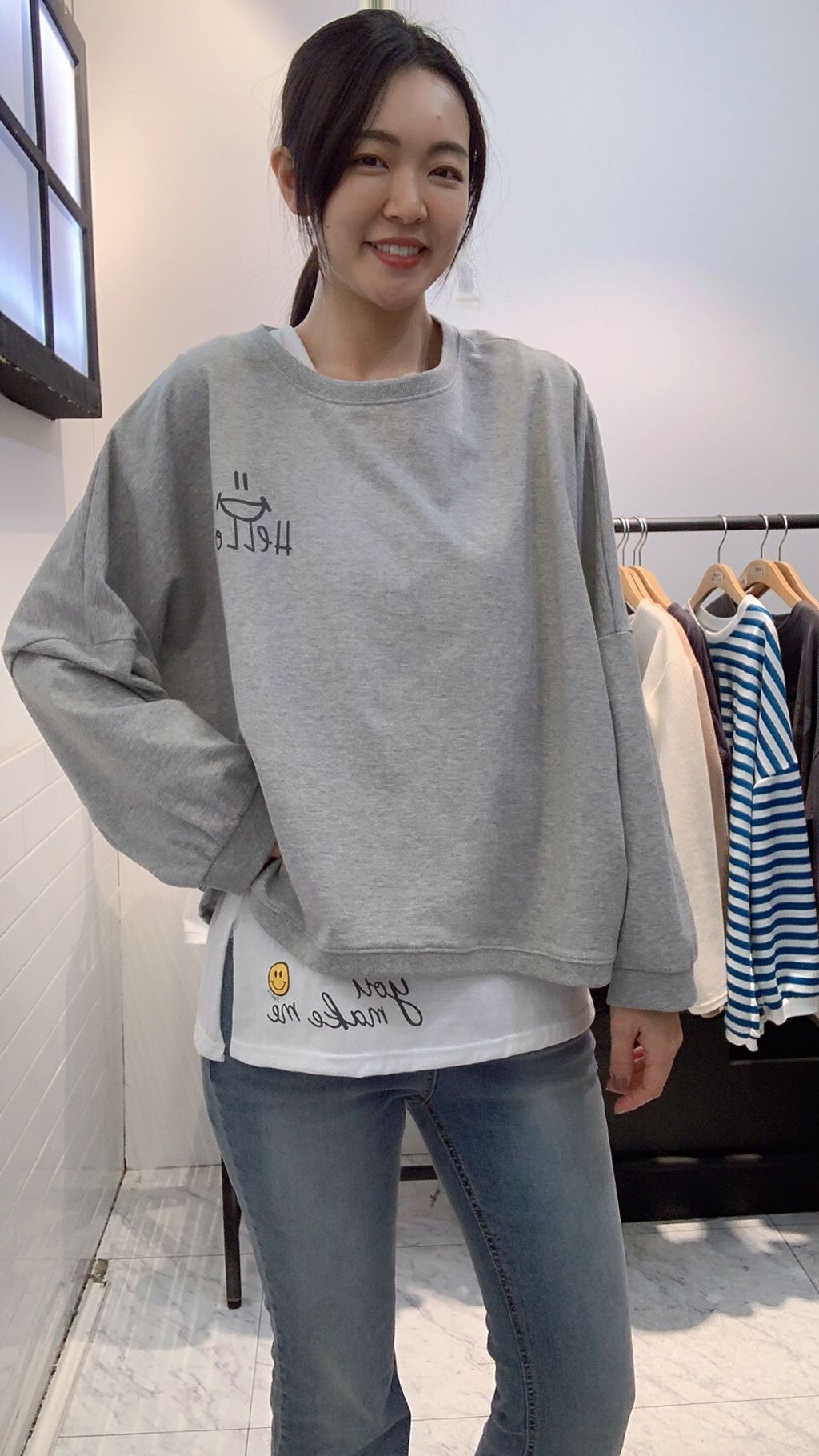 LINE_ALBUM_2026114_260115_6