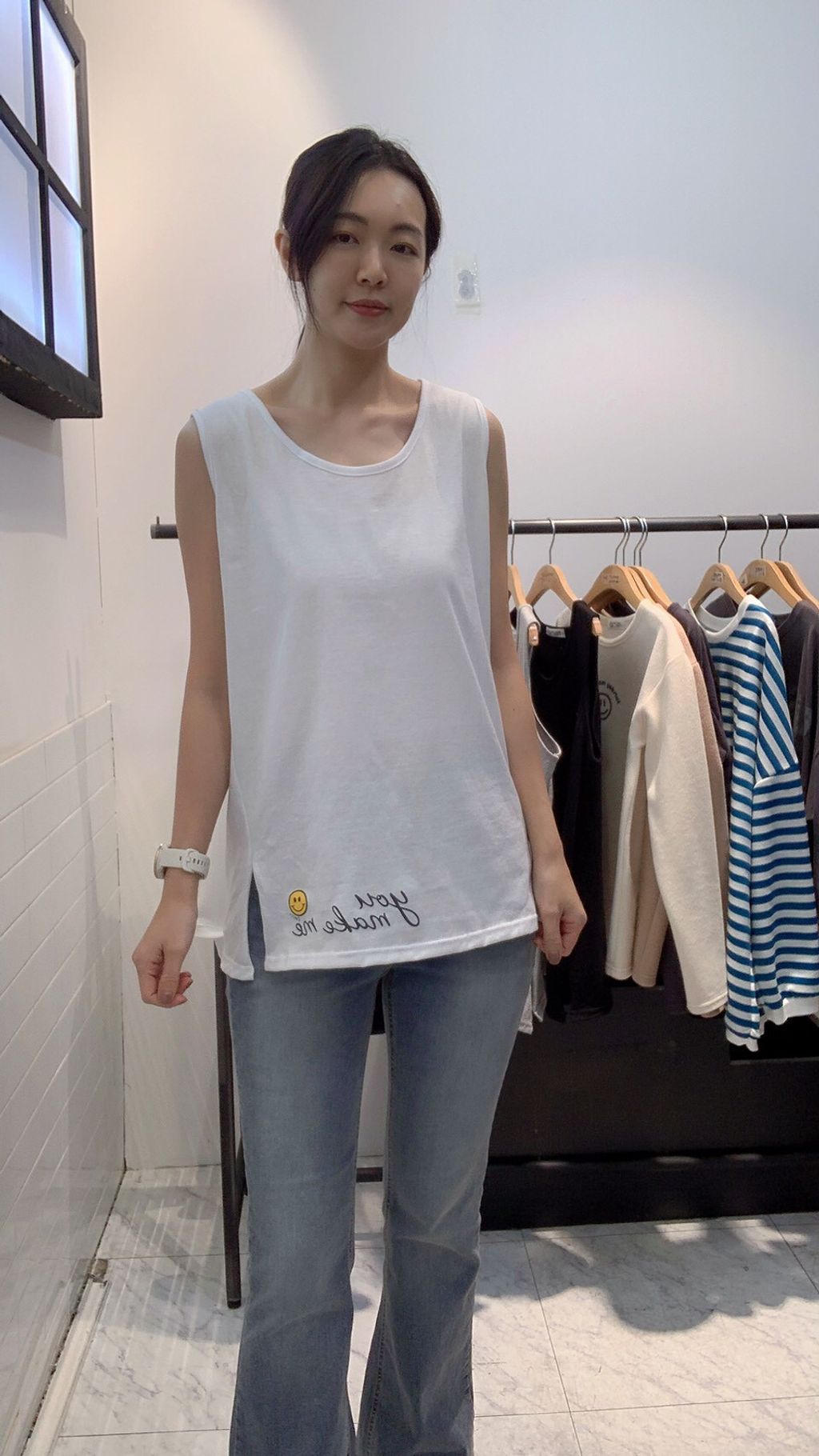 LINE_ALBUM_2026114_260115_5