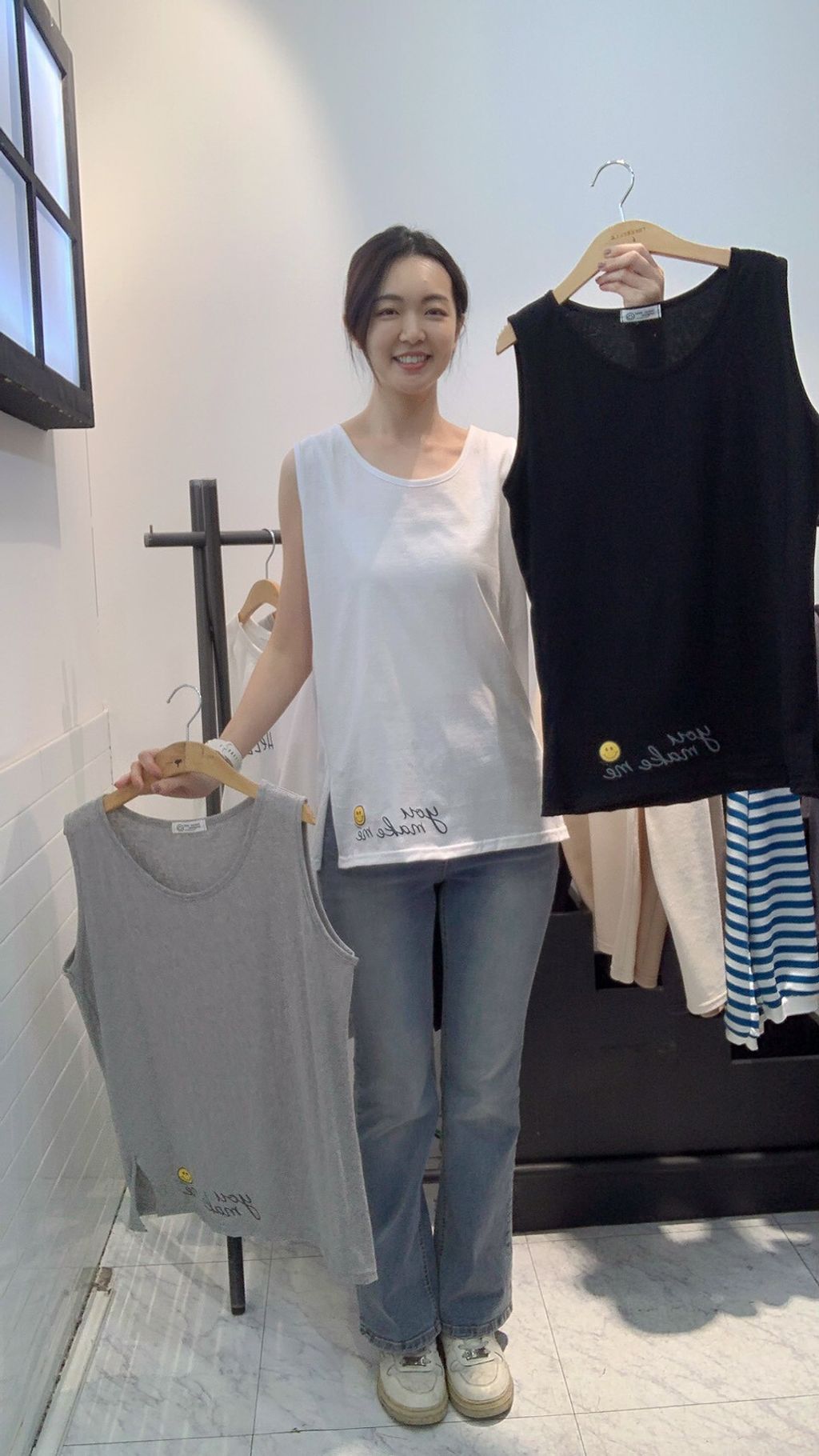 LINE_ALBUM_2026114_260115_4